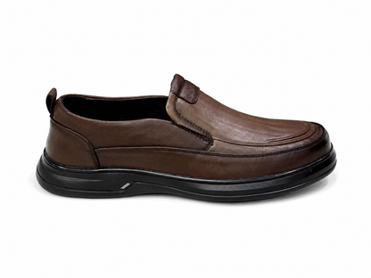 Formal shoes 00010