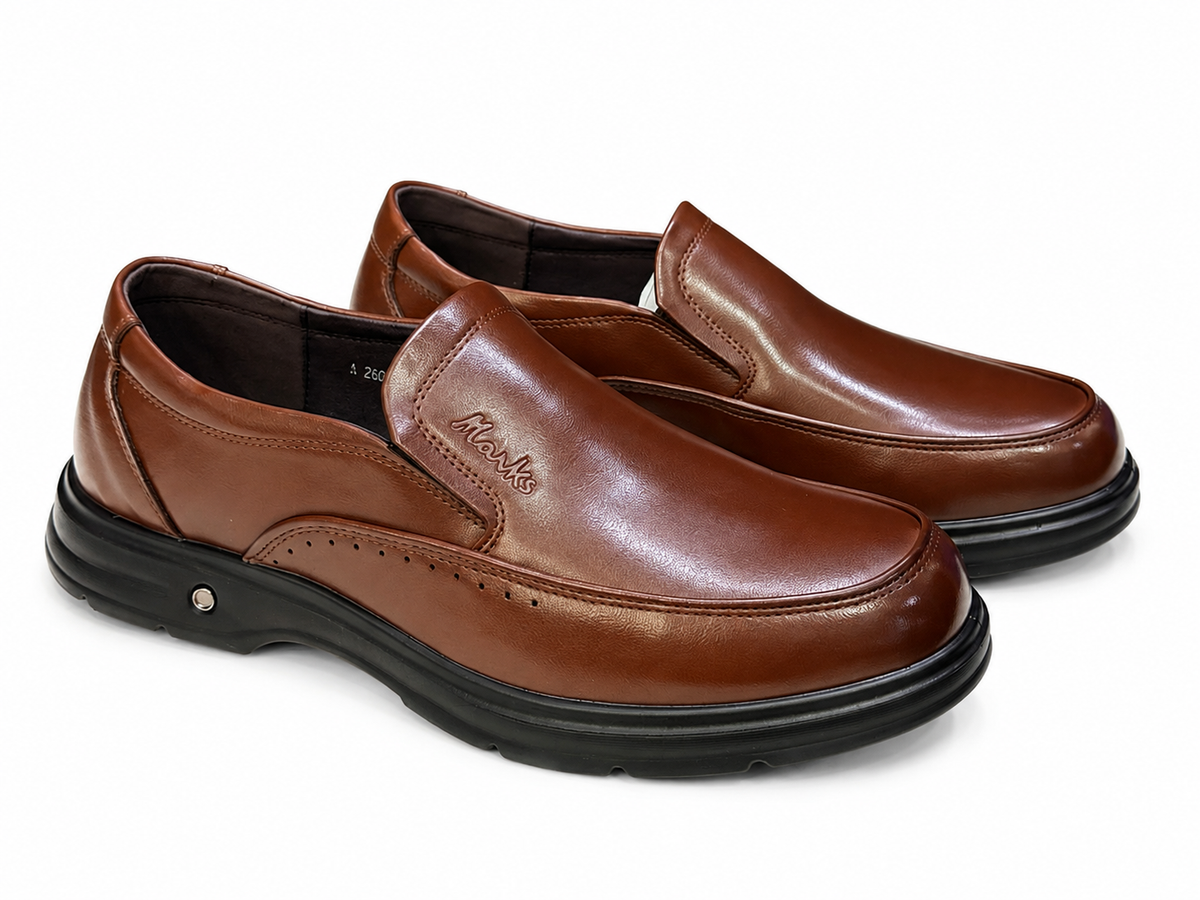 Formal shoes 00013