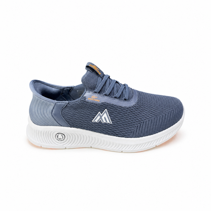 Skechers 0002