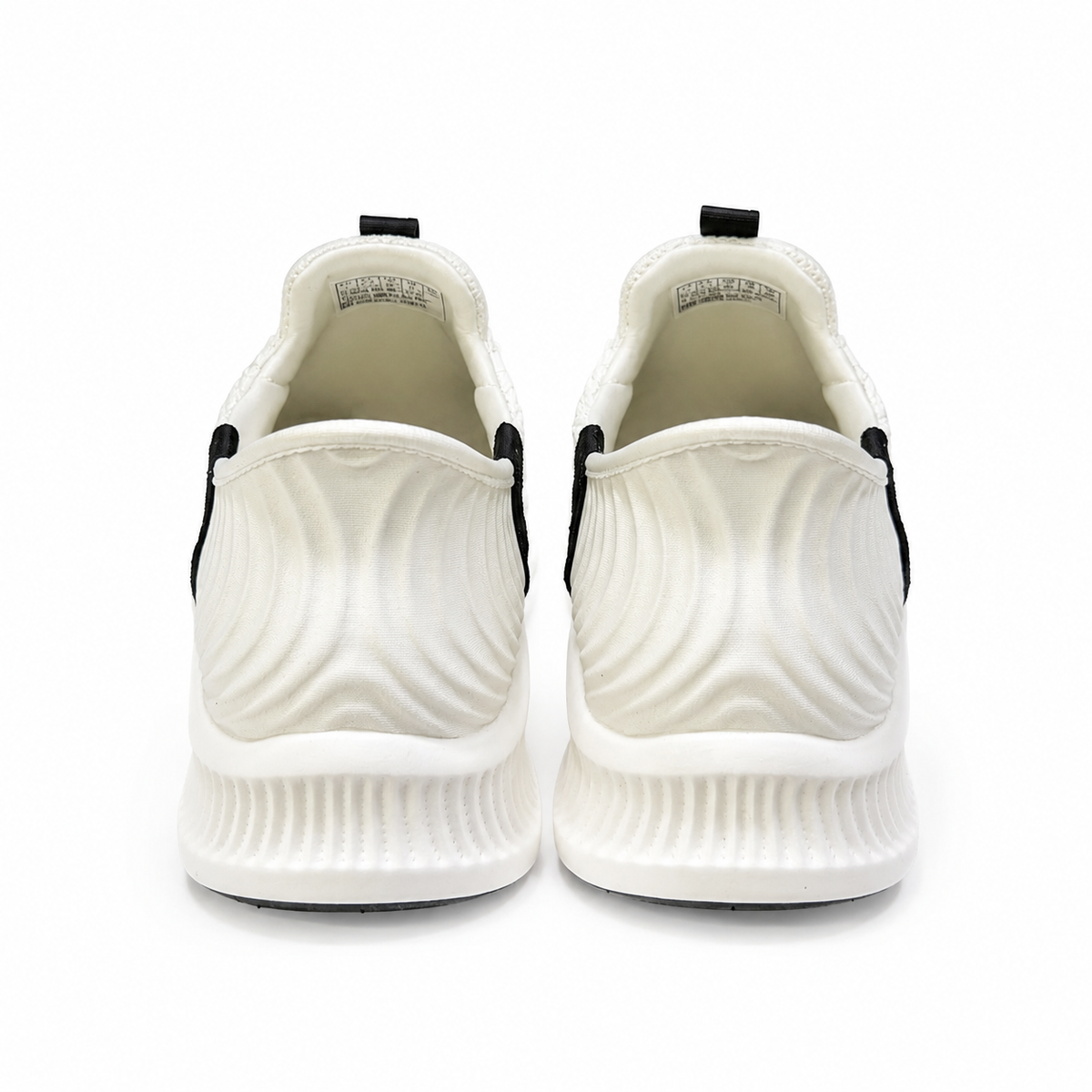 Skechers 0002