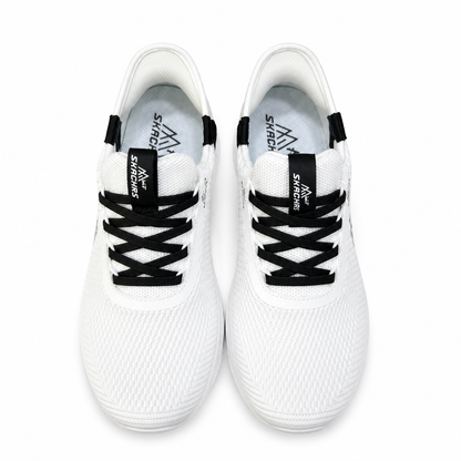 Skechers 0002