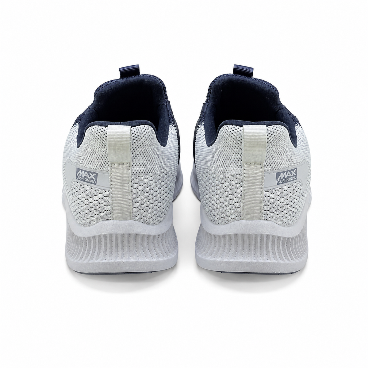 Skechers 0001