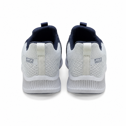 Skechers 0001