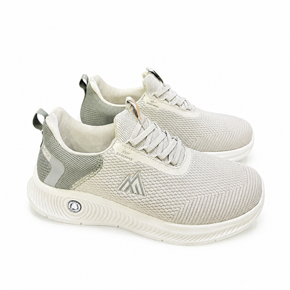 Skechers 0001