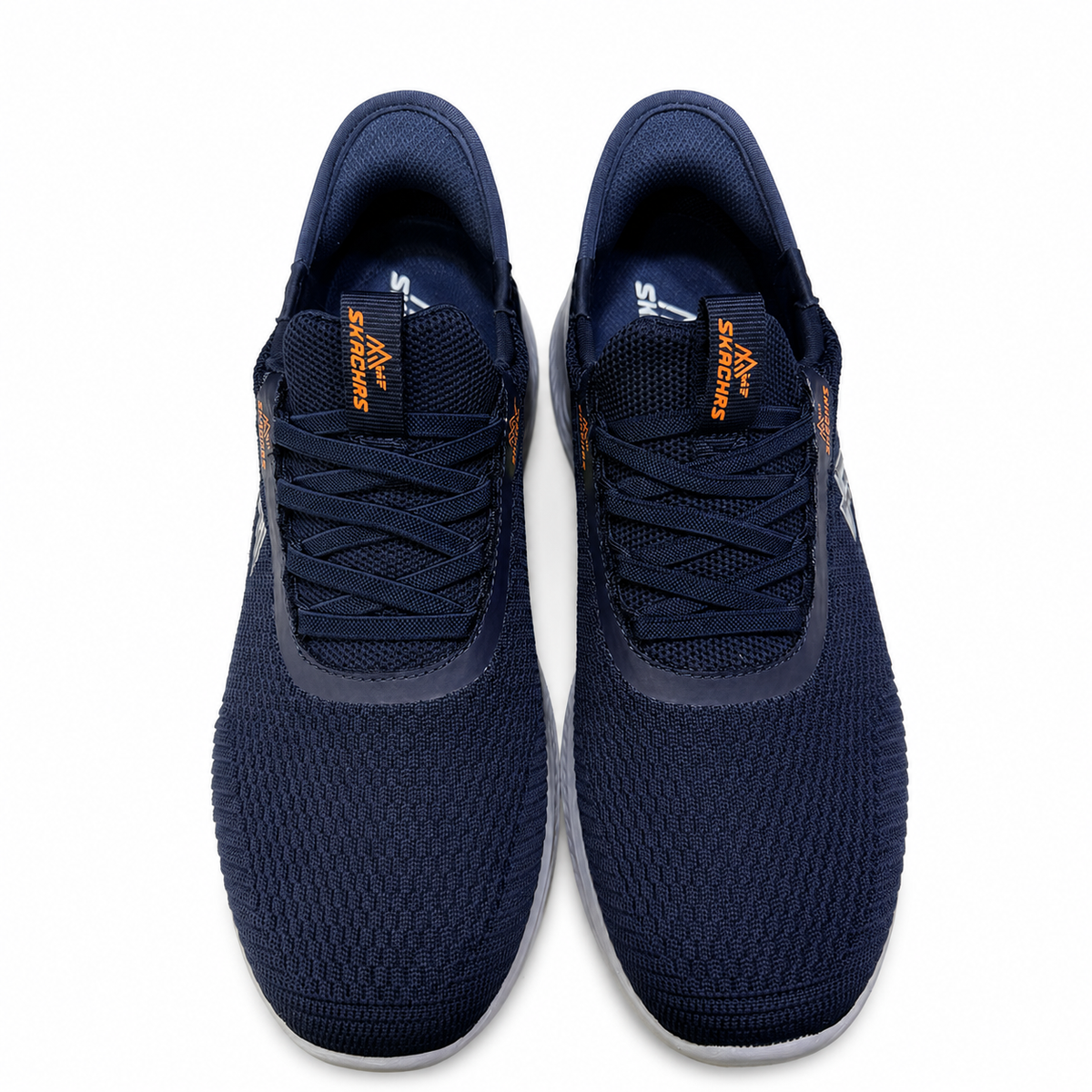 Skechers 0002