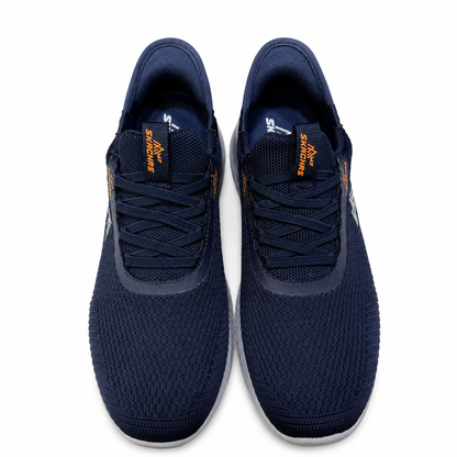 Skechers 0002