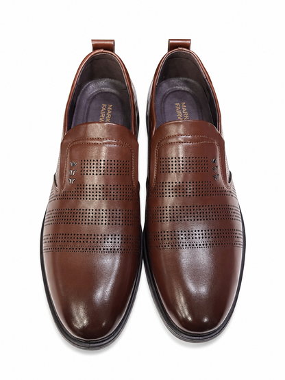 Formal shoes 00014