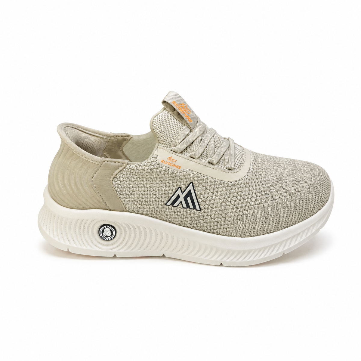 Skechers 0002