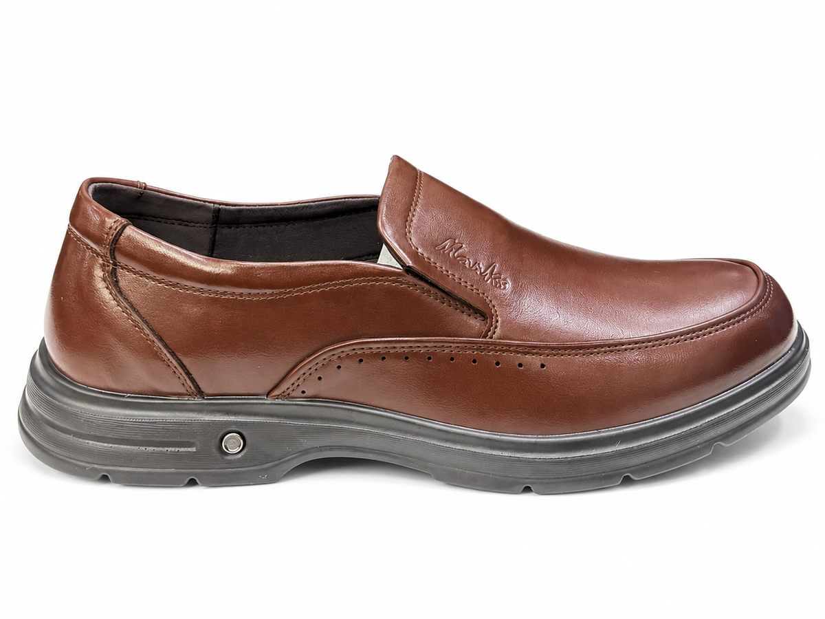 Formal shoes 00013