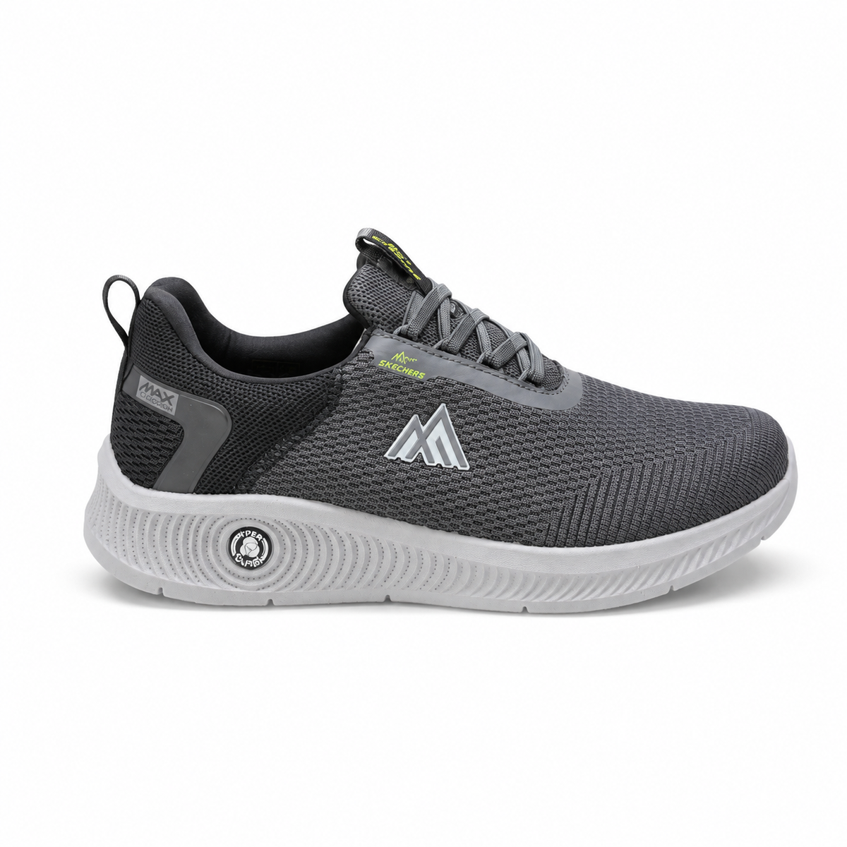 Skechers 0001