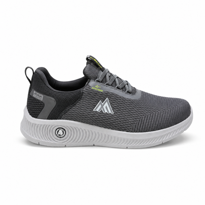 Skechers 0001