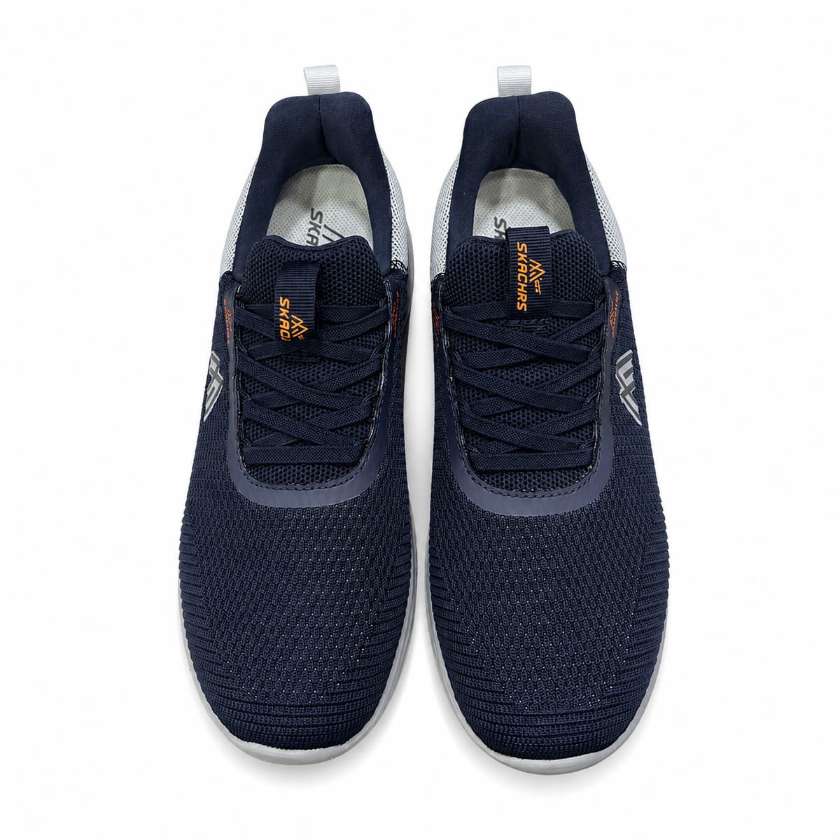 Skechers 0001