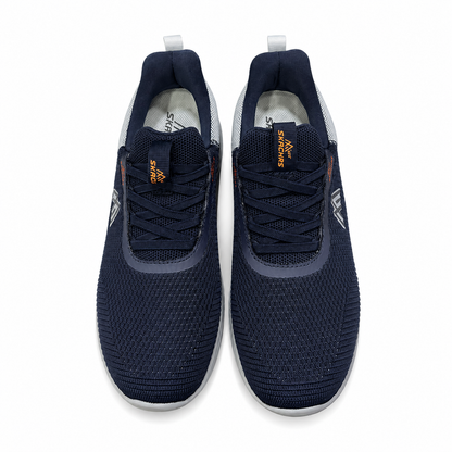 Skechers 0001