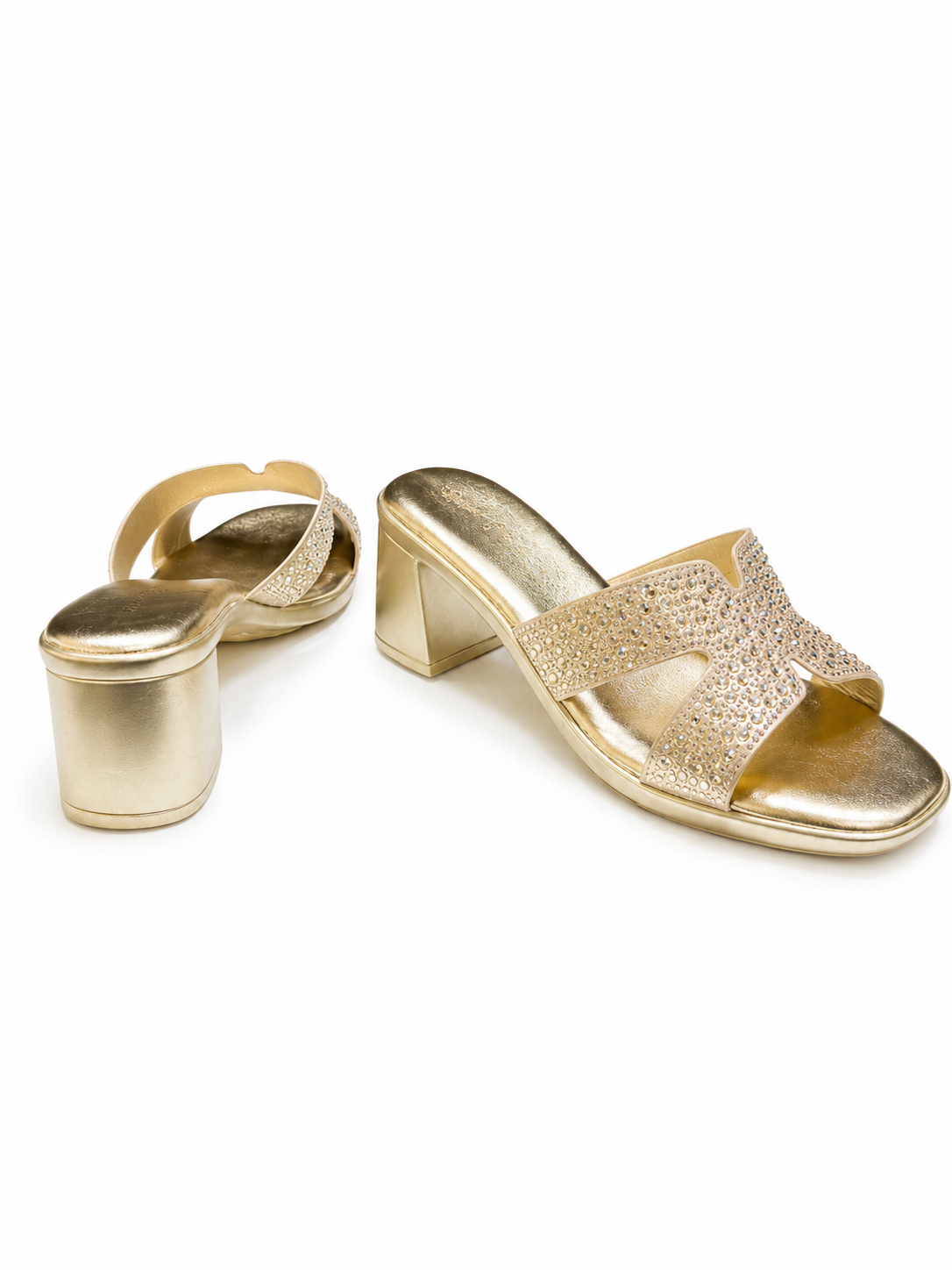 Gold-1