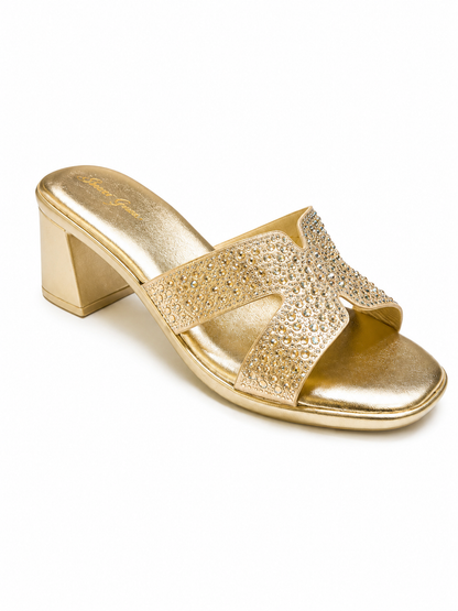 Gold-2