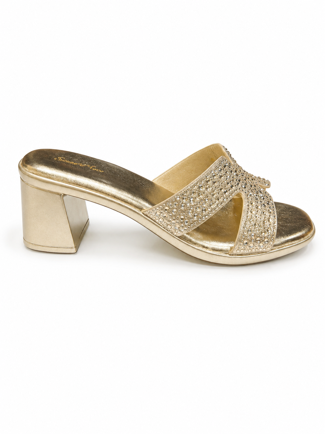 Gold-3