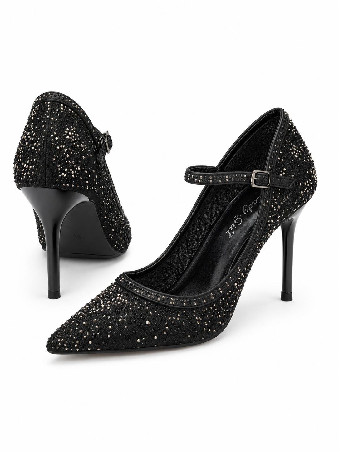 black-1
