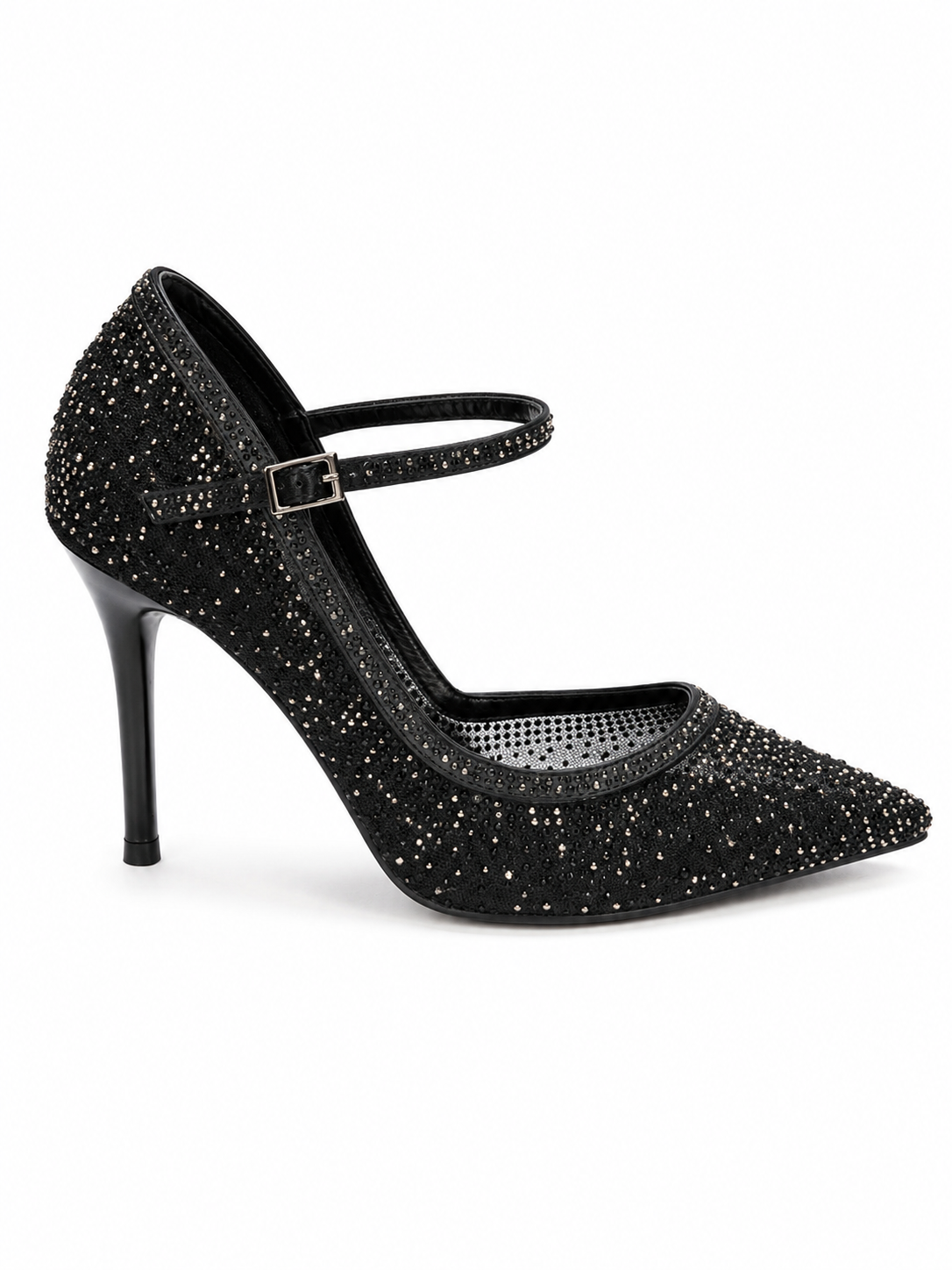 black-3