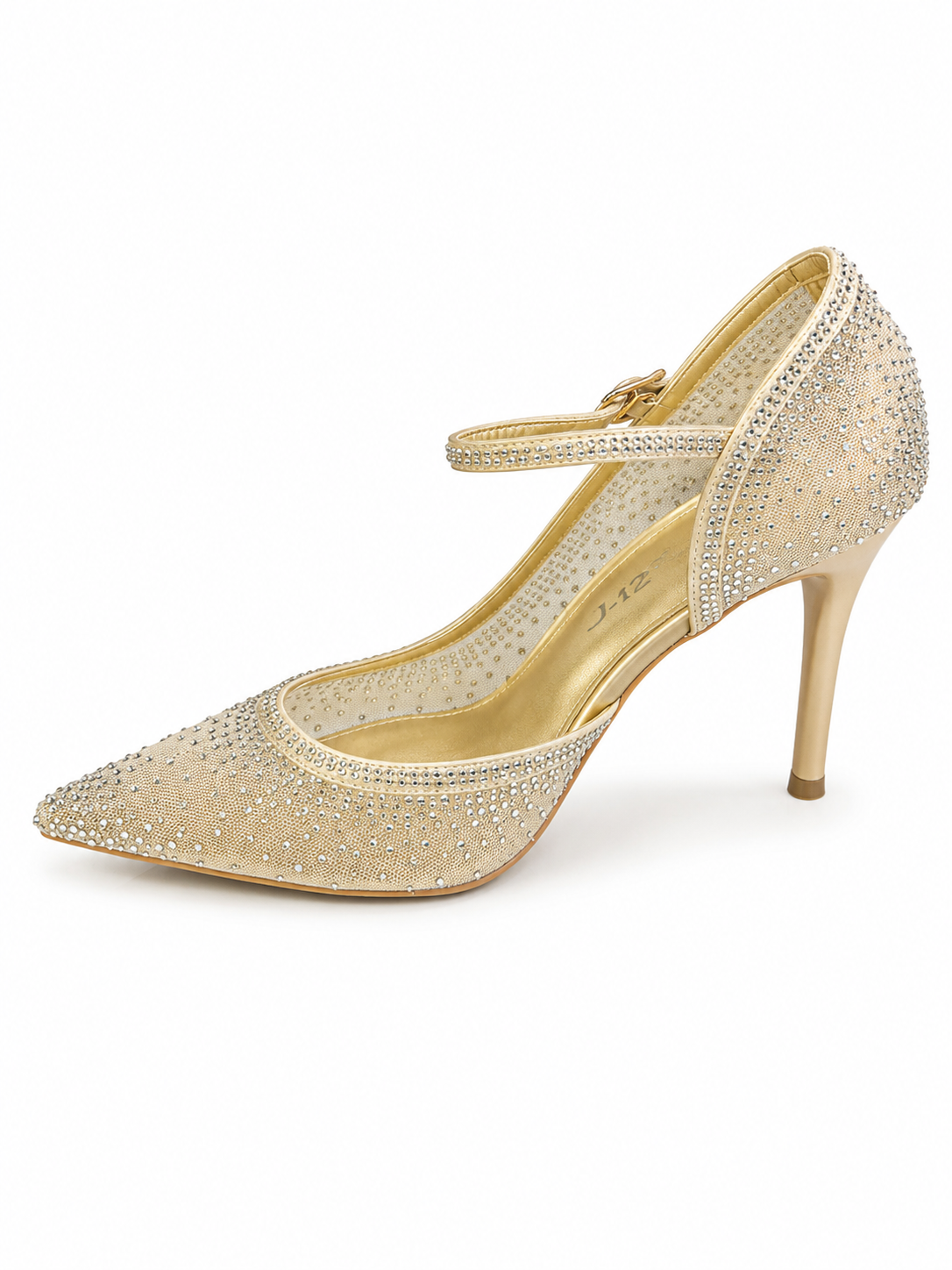 golden-1