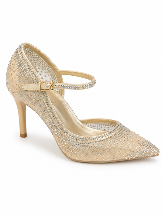 golden-3