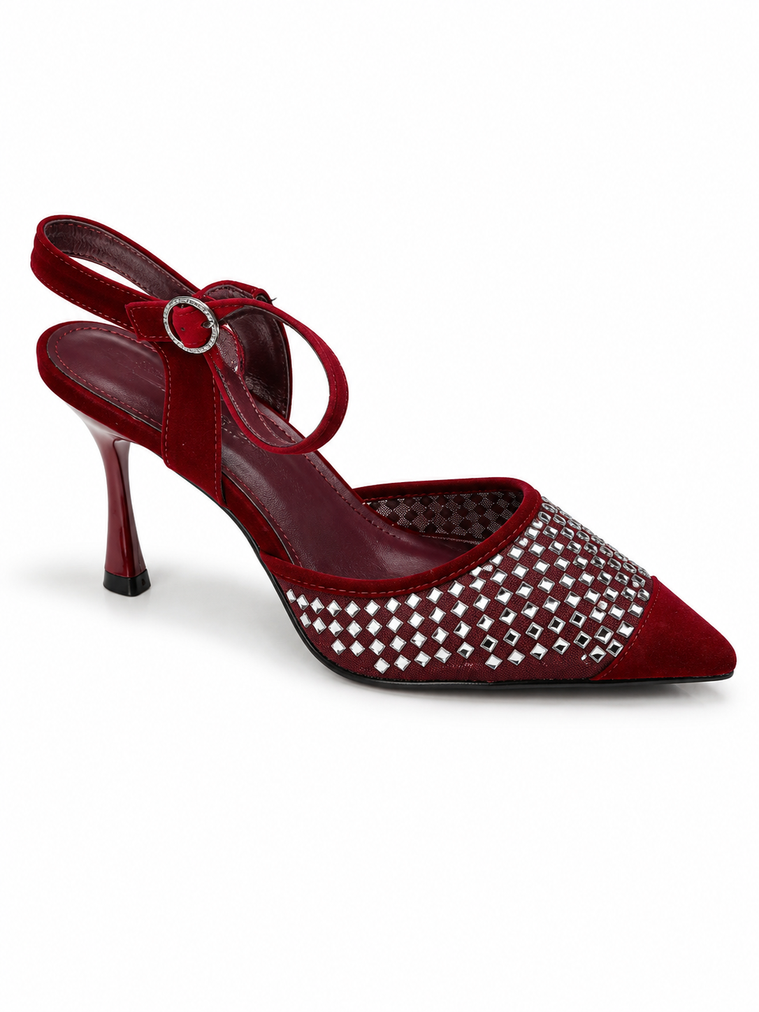 red-2
