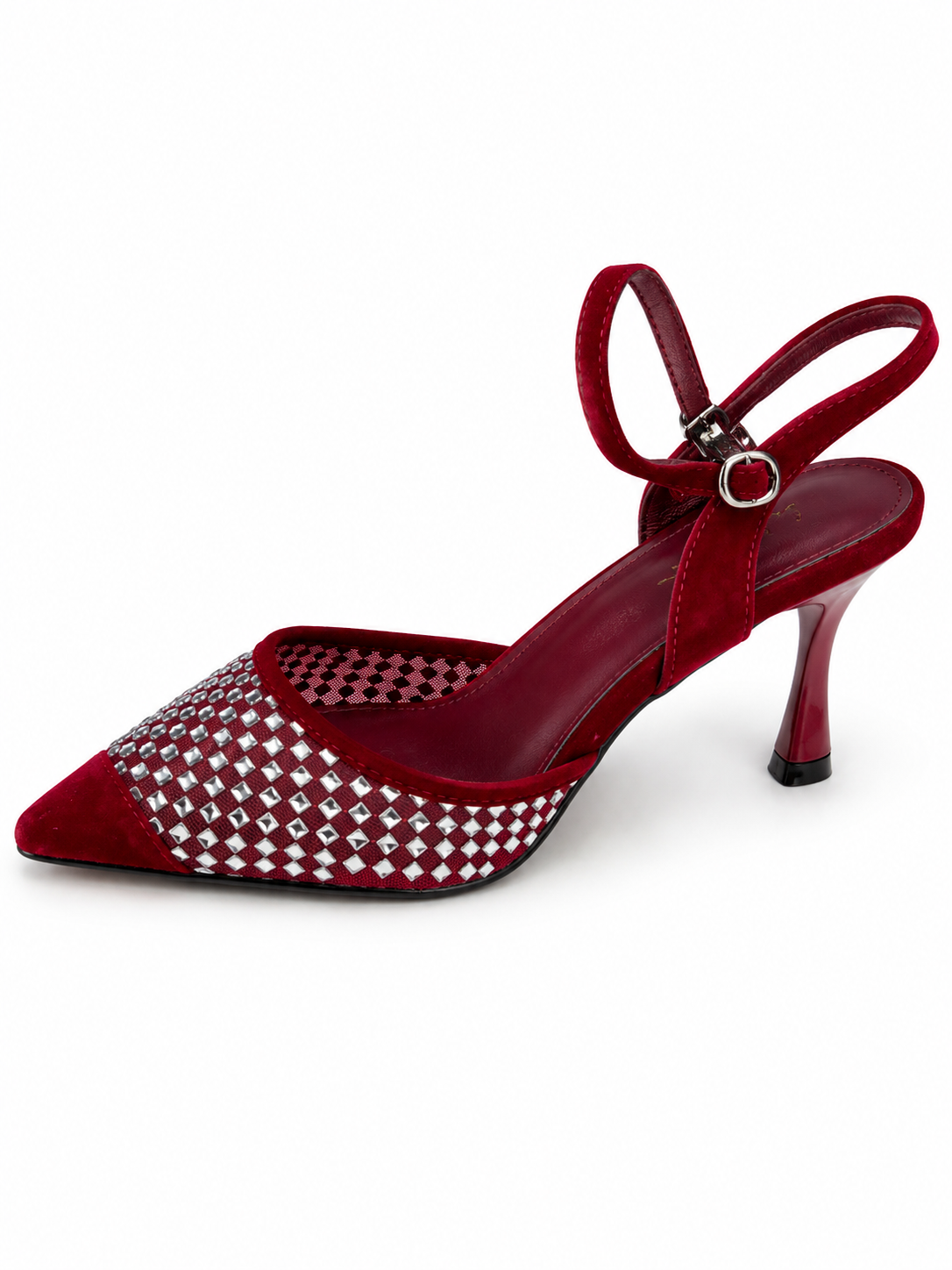 red-3