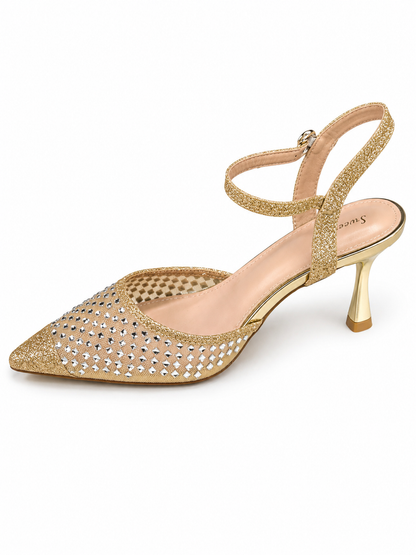 golden-3