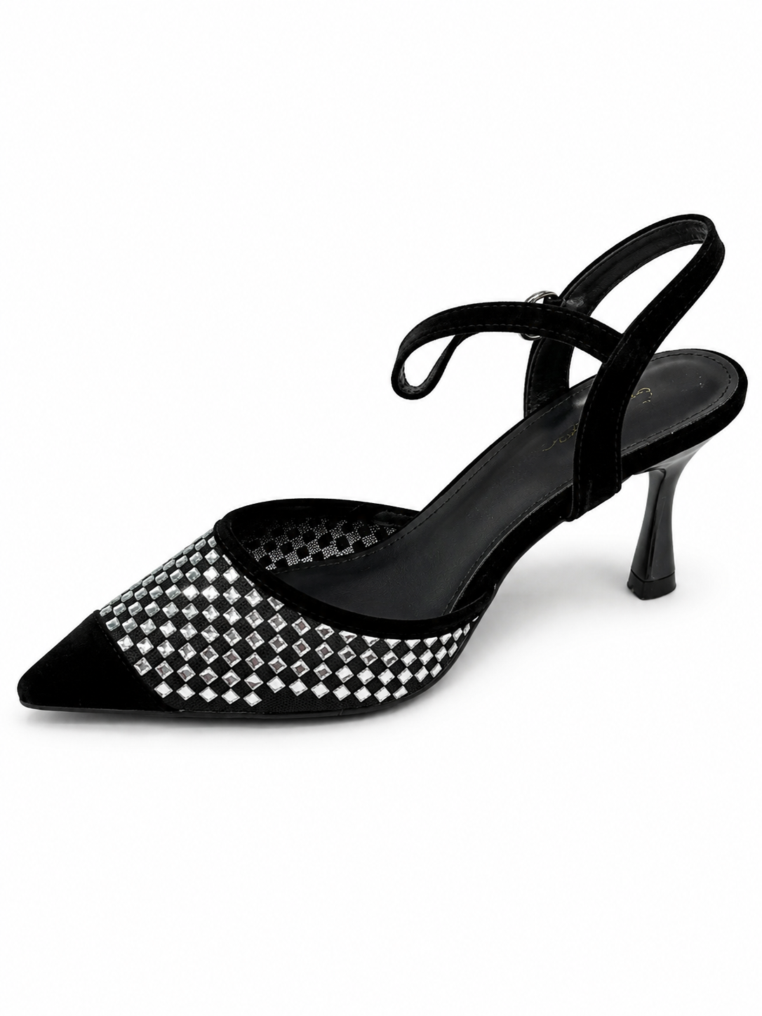 black-2