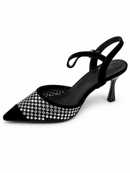 black-2