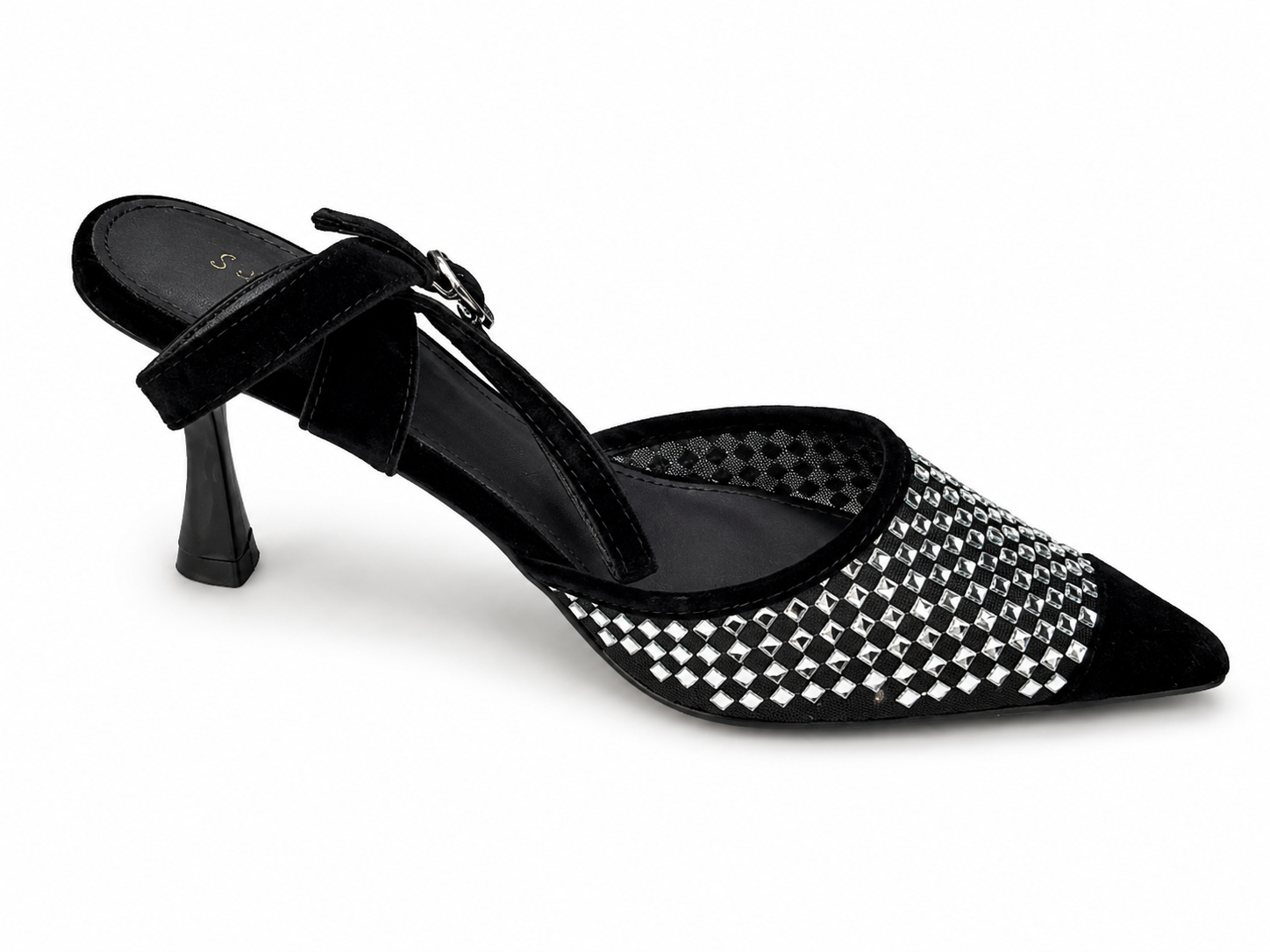 black-3
