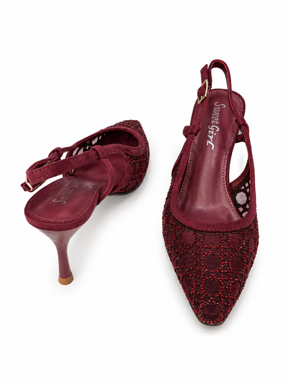 red-1