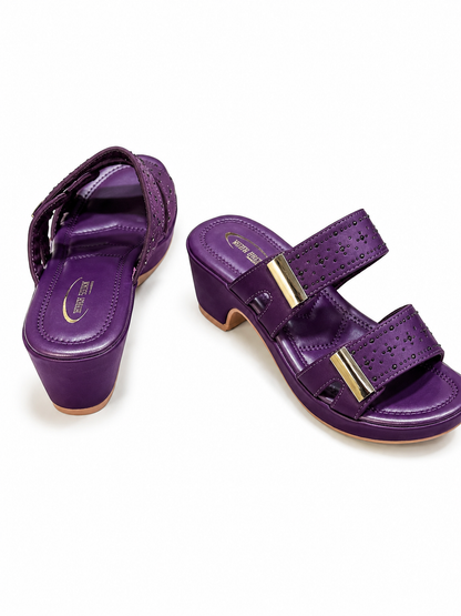 purple-3