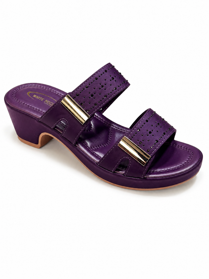 purple-1