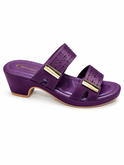 purple-2