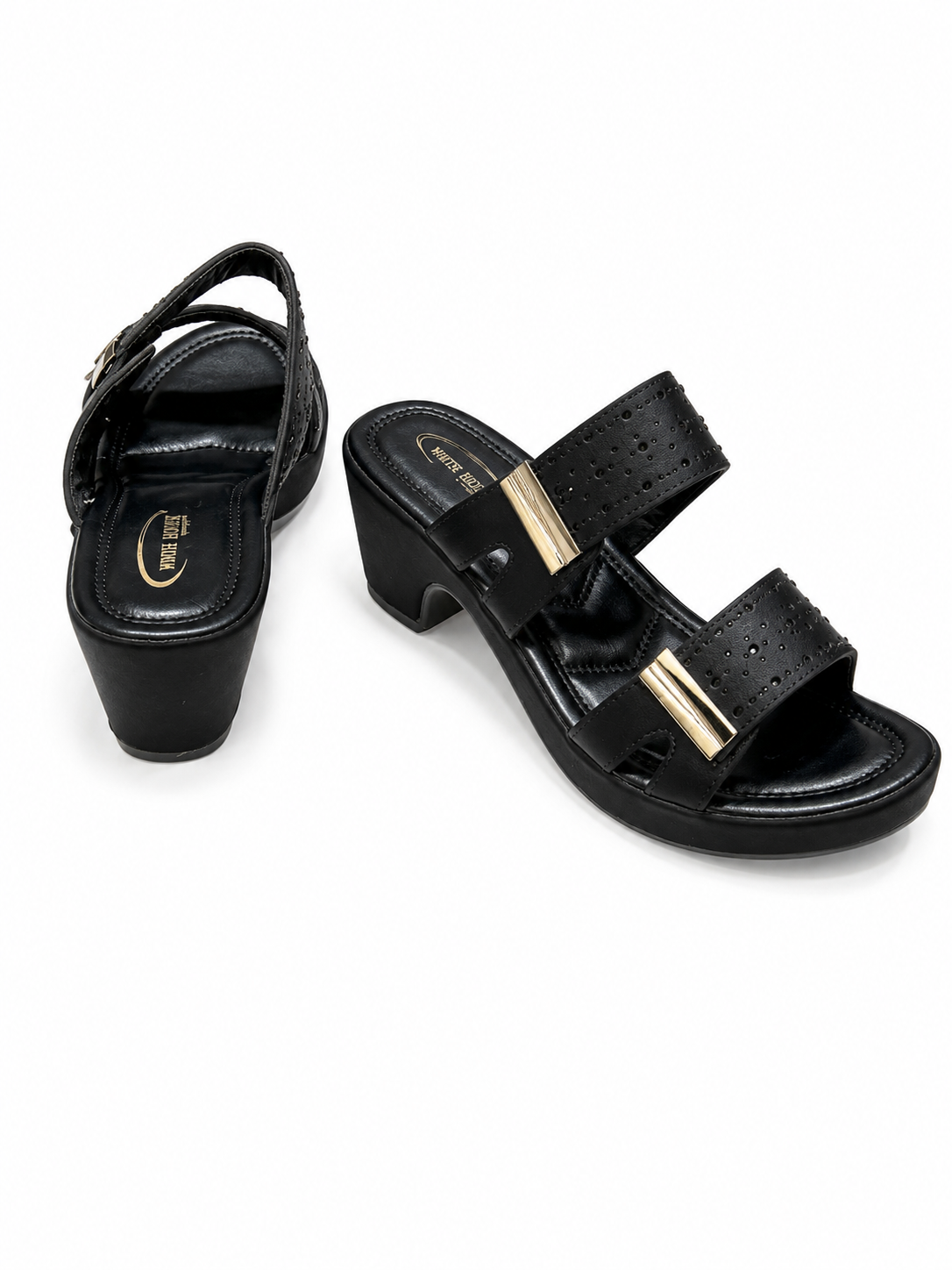 black-3