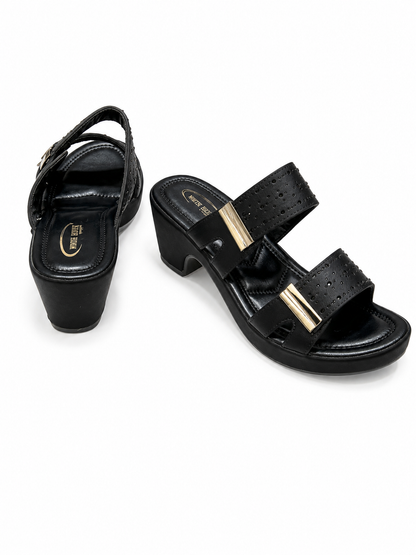 black-3
