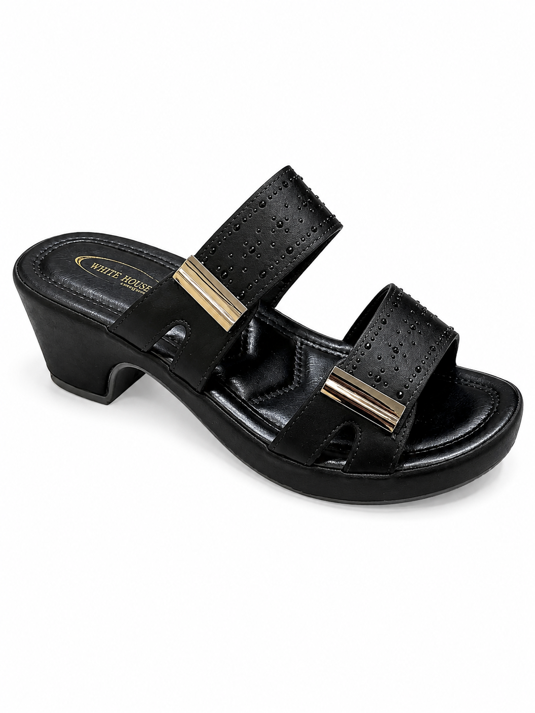black-1