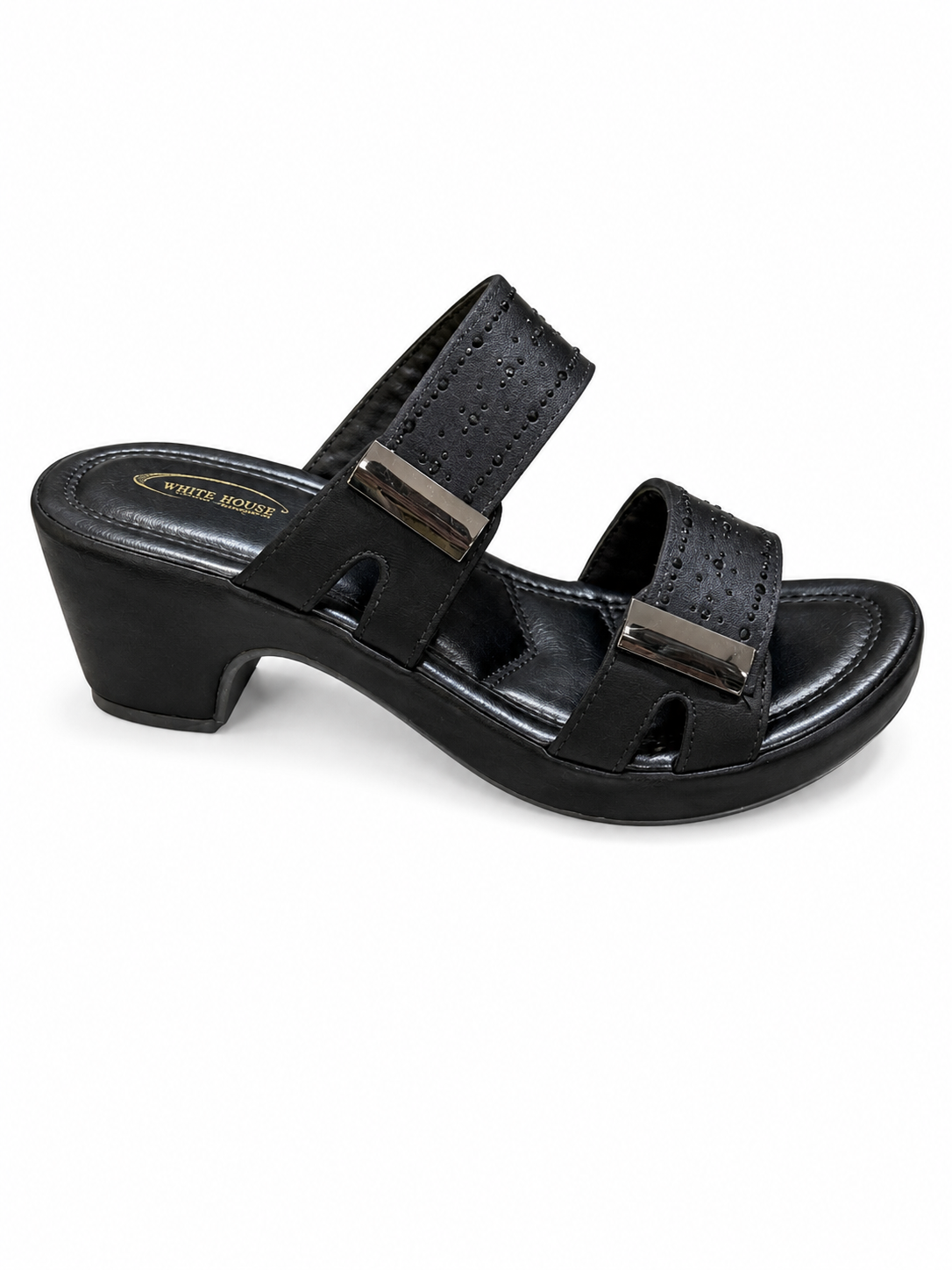 black-2