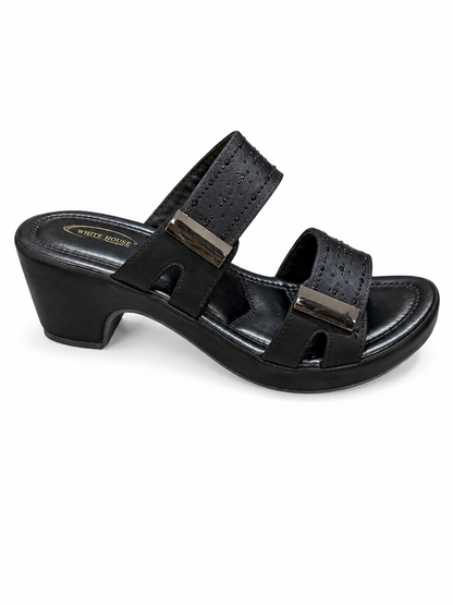 black-2