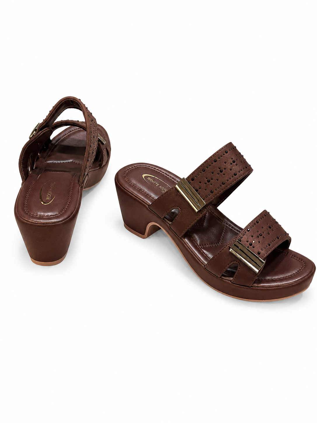 brown-2