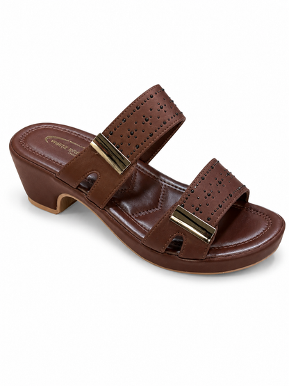 brown-3