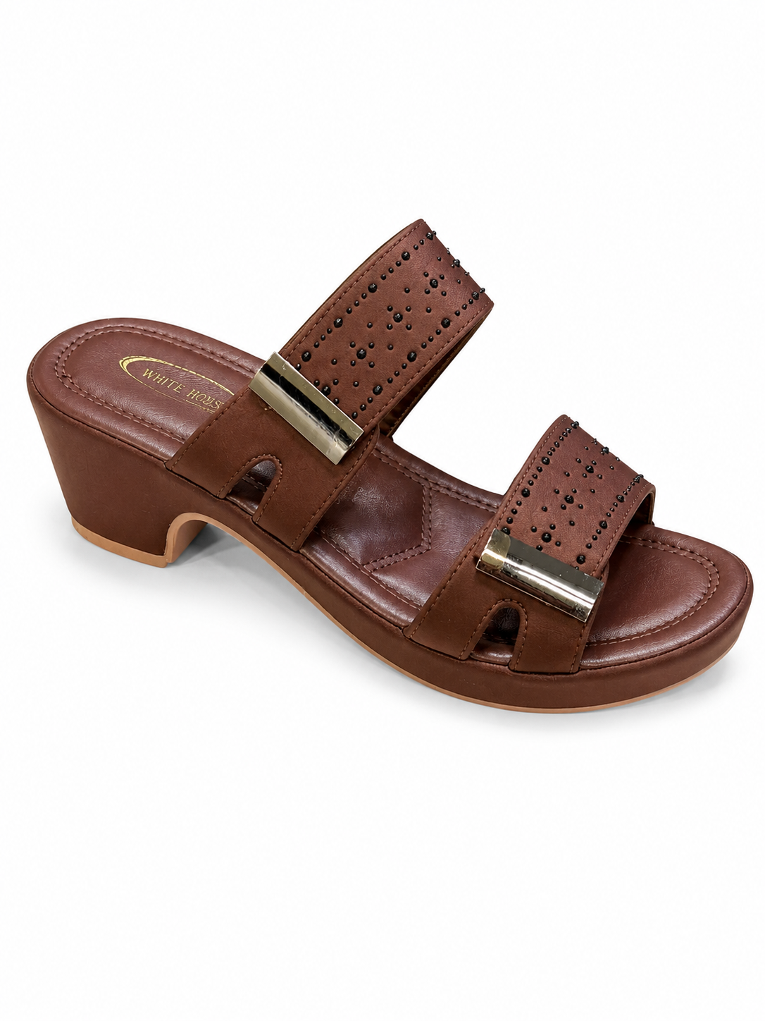 brown-1