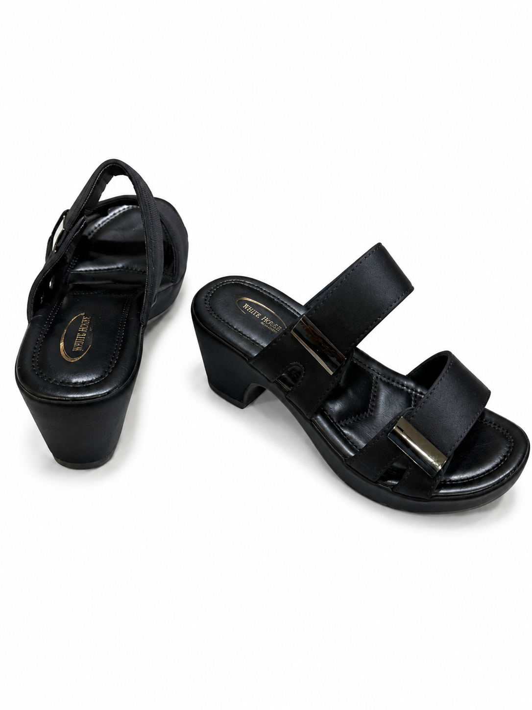 black-3