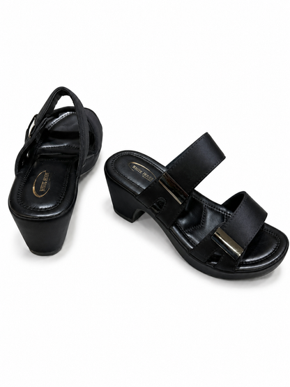 black-3