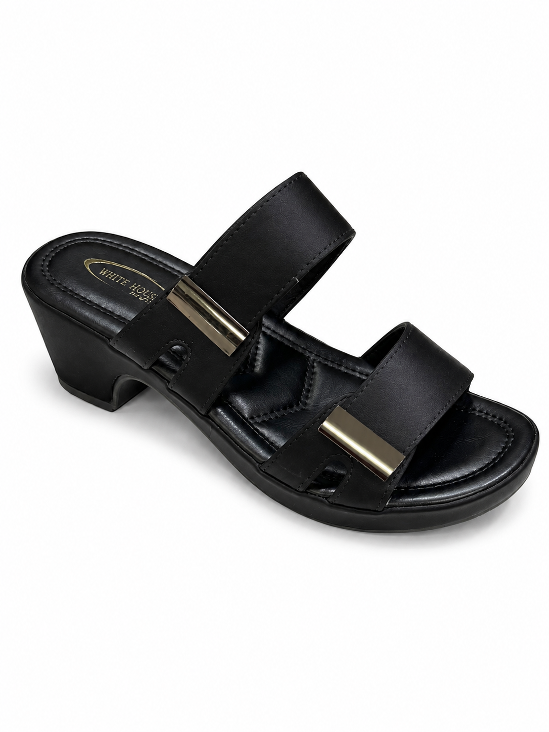 black-2