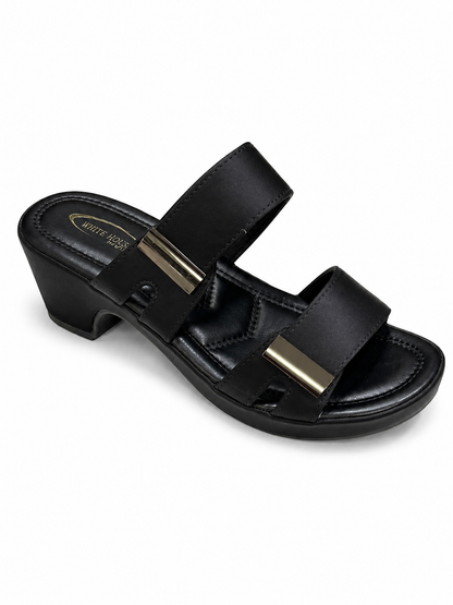 black-2