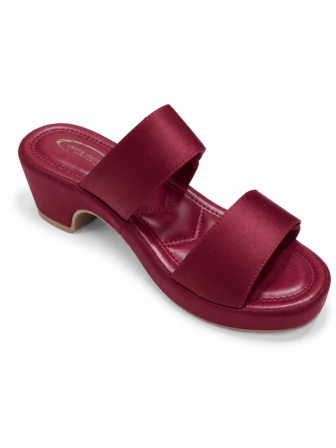 red-2