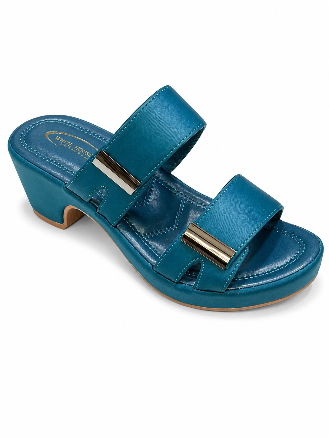 blue-2