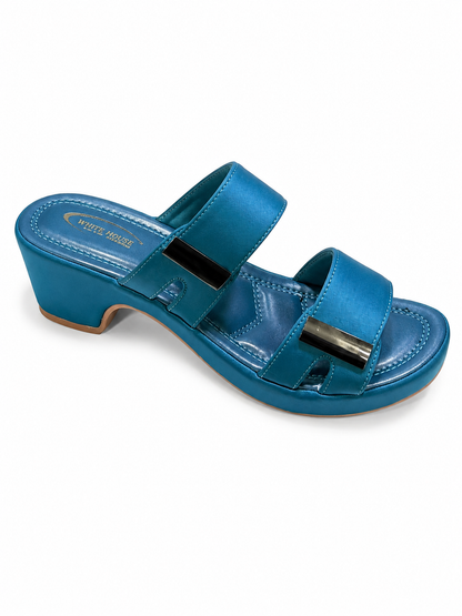 blue-1