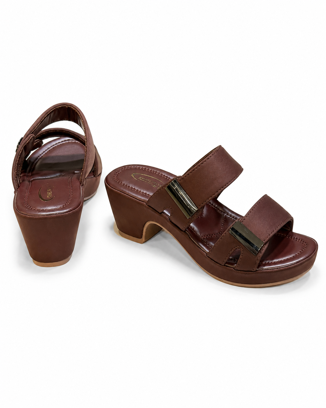 brown-3